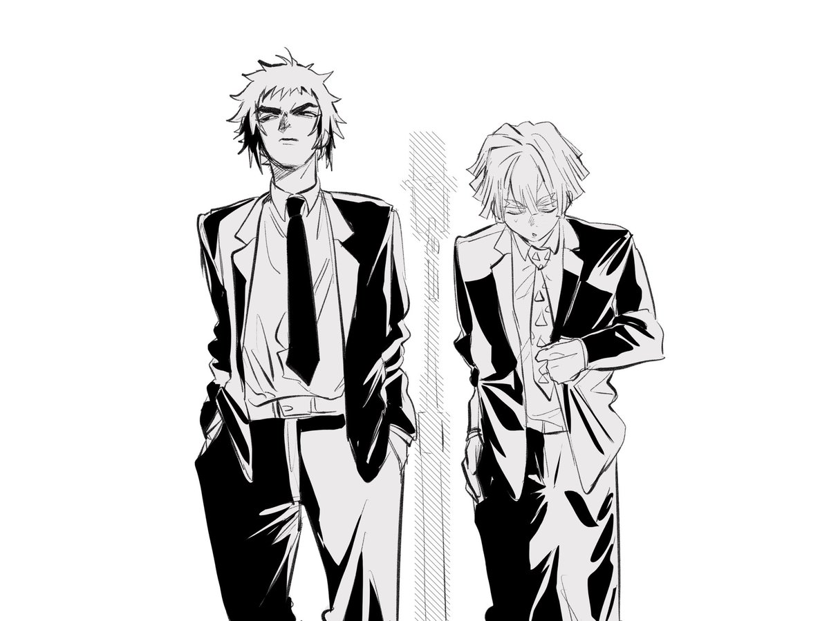 はるㄜめ (@haruuusame) / Posts / X