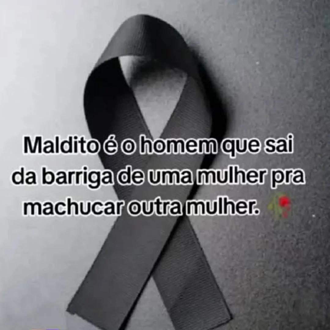 Onde só  a justiça  de Deus é feita,porque  a do homem  sempre foi  e será  falha.