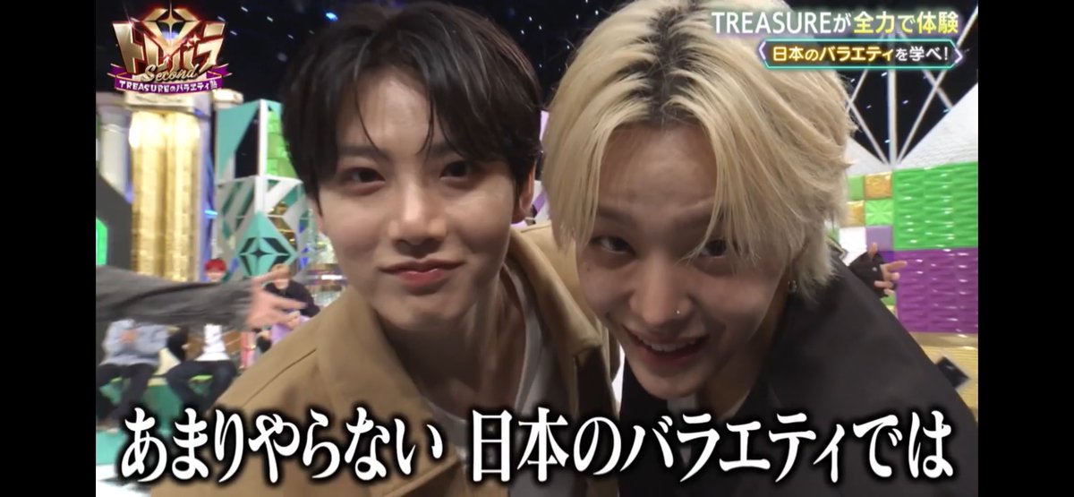 O9_9yu's tweet photo. トムジェリ可愛くておわった😭😭😭😭😭😭😭😭😭😭😭😭😭🤍トレバラって最高😭😭😭😭😭 https://t.co/xZVVWOqWKY