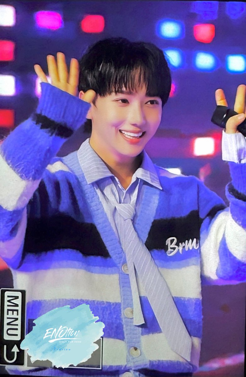 enotion_621's tweet photo. 251228 SKYE Final Fanmeeting preview 🐯🔝🥇♾️✨
#인호 #황인호 #스카이 #SKYE #Inho #黃仁虎 #インホ https://t.co/uy71dEfWUQ