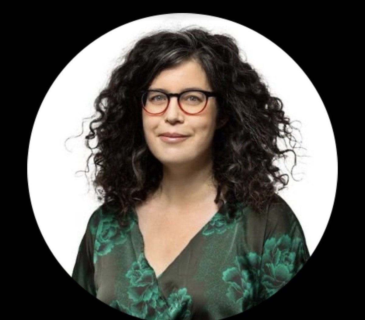 TalYanko's tweet image. אין צורך להרחיב