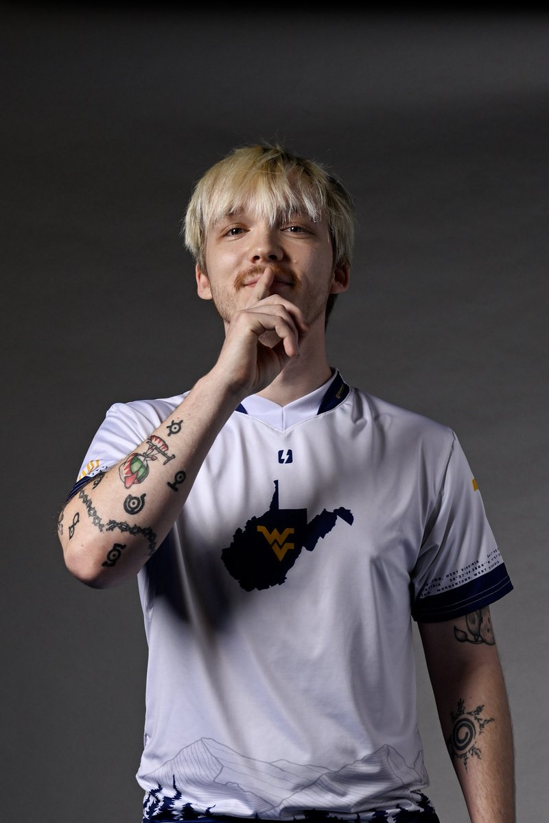 Brandon Weaver tweet media