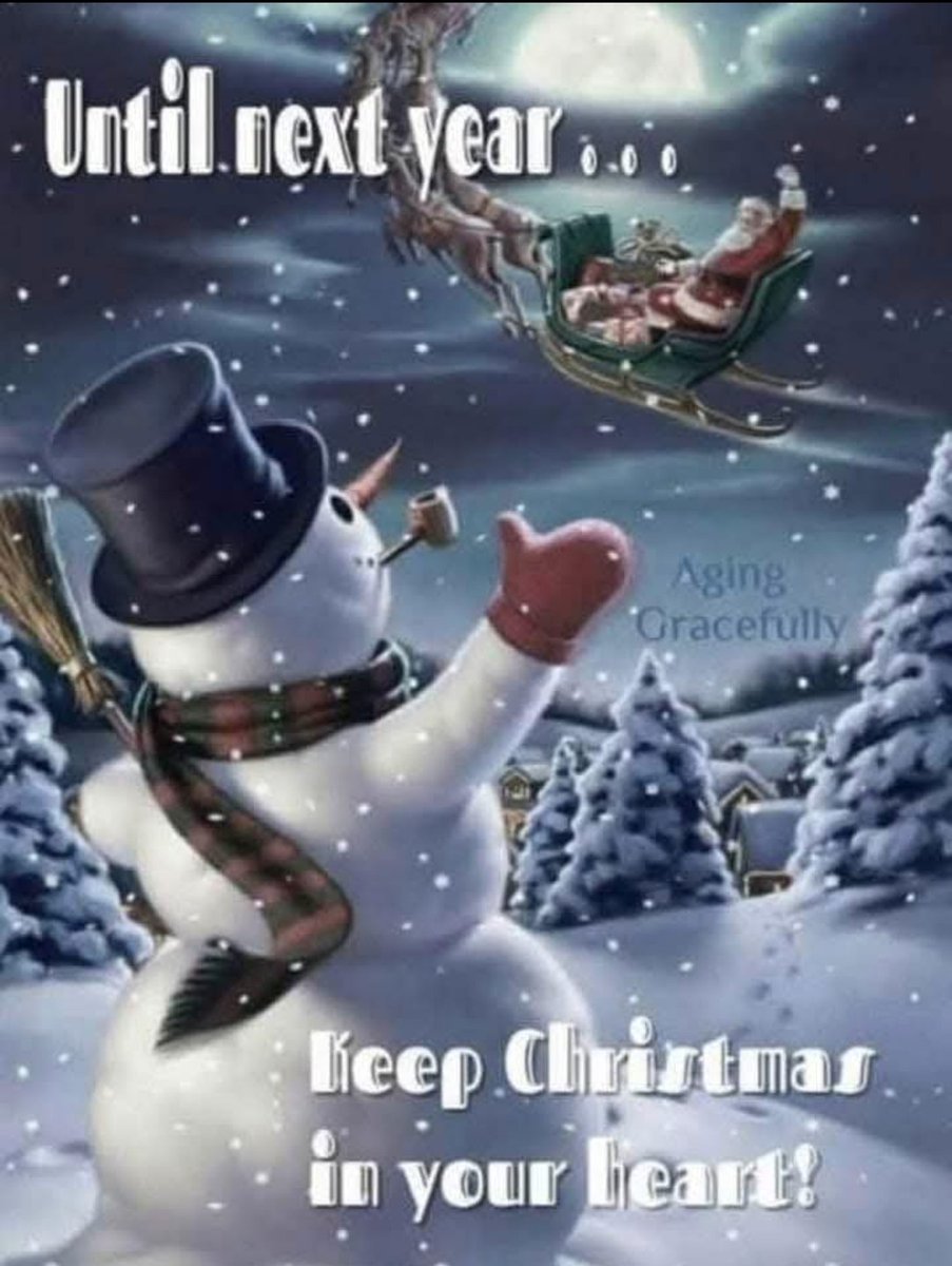 TLoonan's tweet image. 