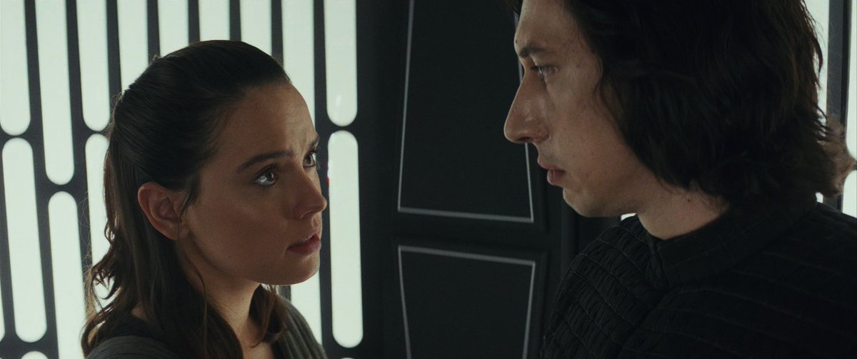 anabelle_dawn's tweet photo. every day i have to wake up and survive in a world where this isn't universally considered to be among the very best of star wars movies https://t.co/gseLUSc9FC