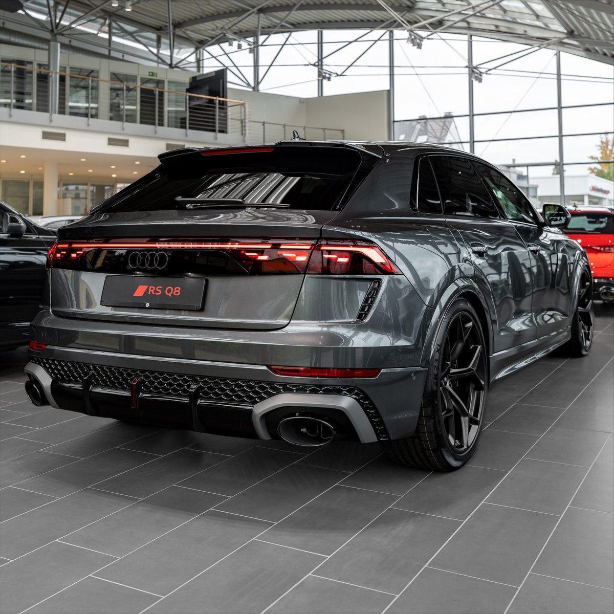 Bra Peter tweet media