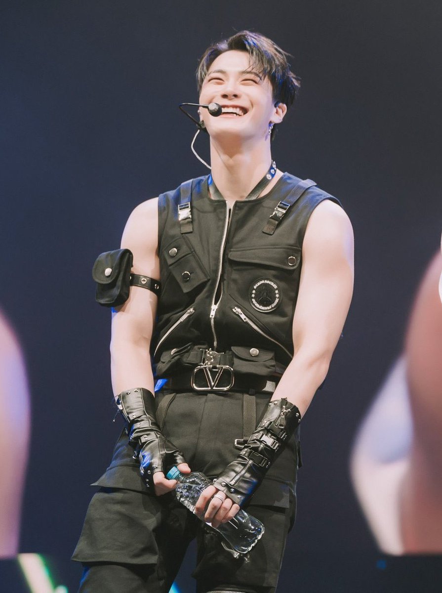 아기로하🧸 tweet media