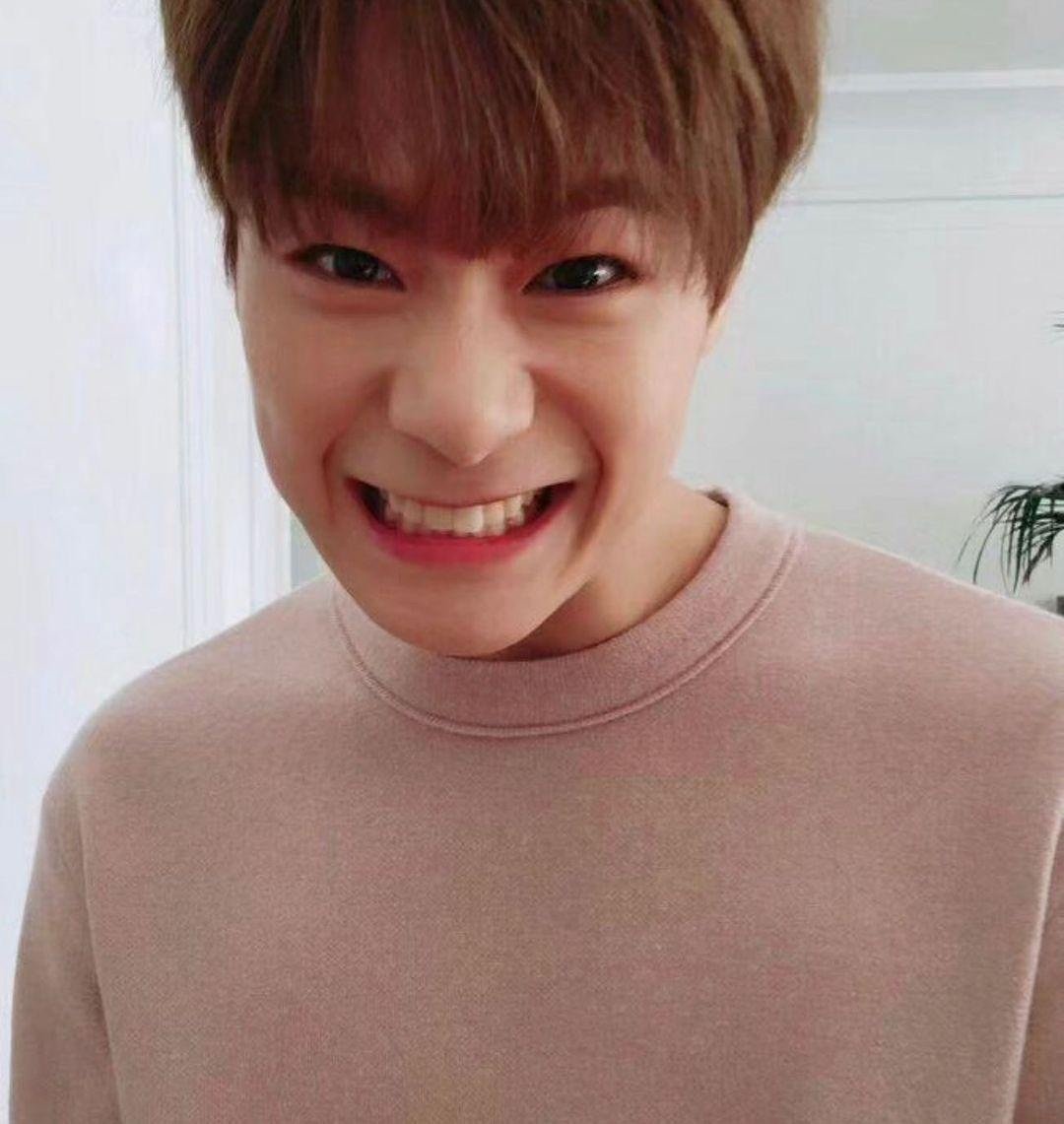아기로하🧸 tweet media