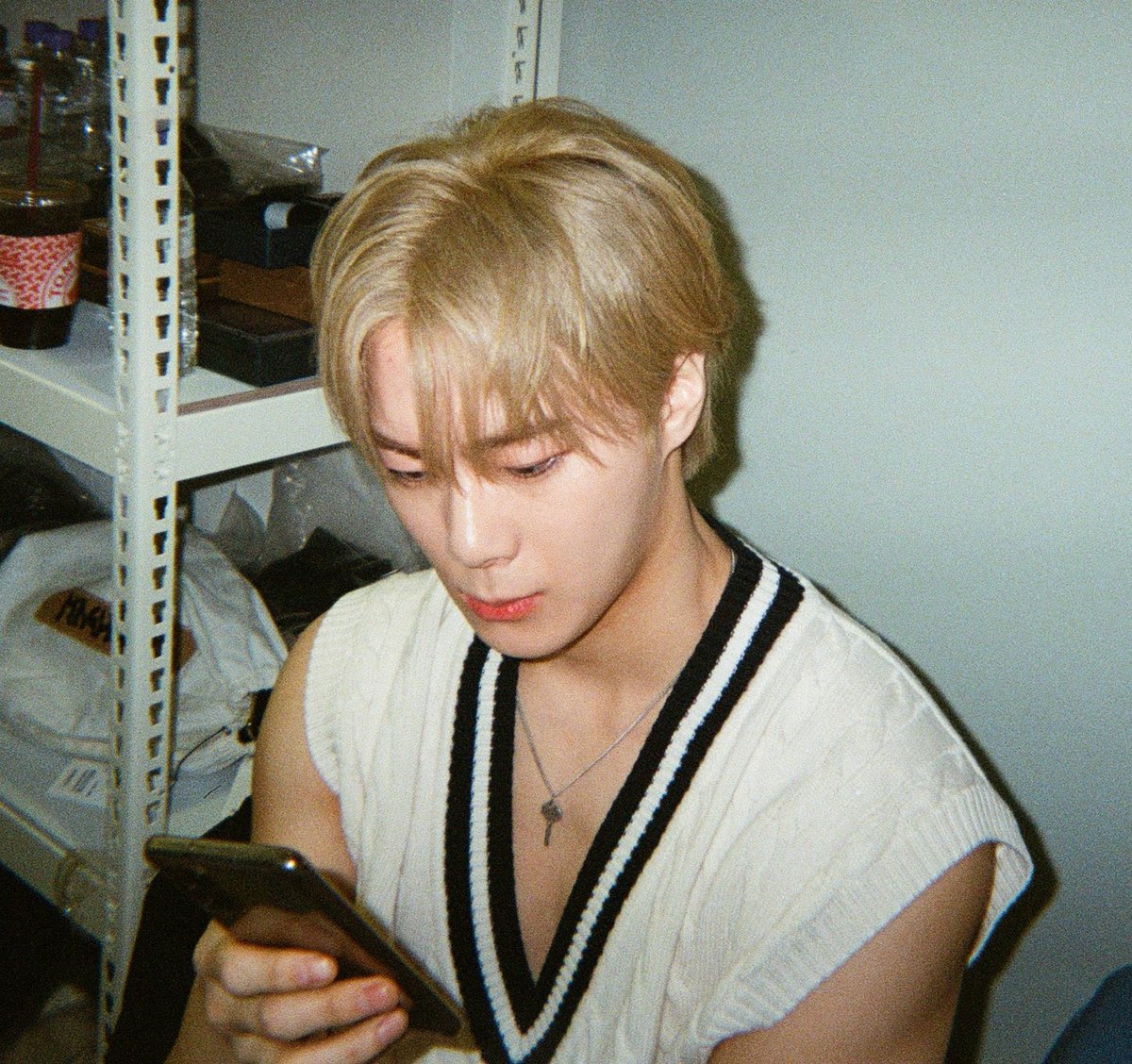 아기로하🧸 tweet media