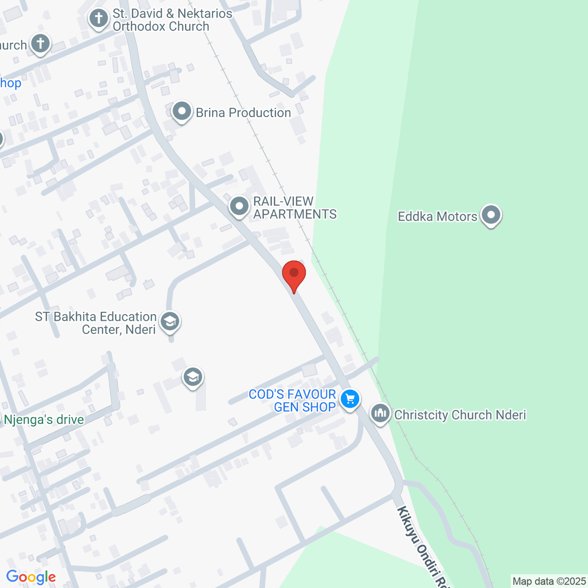 latima.app tweet media