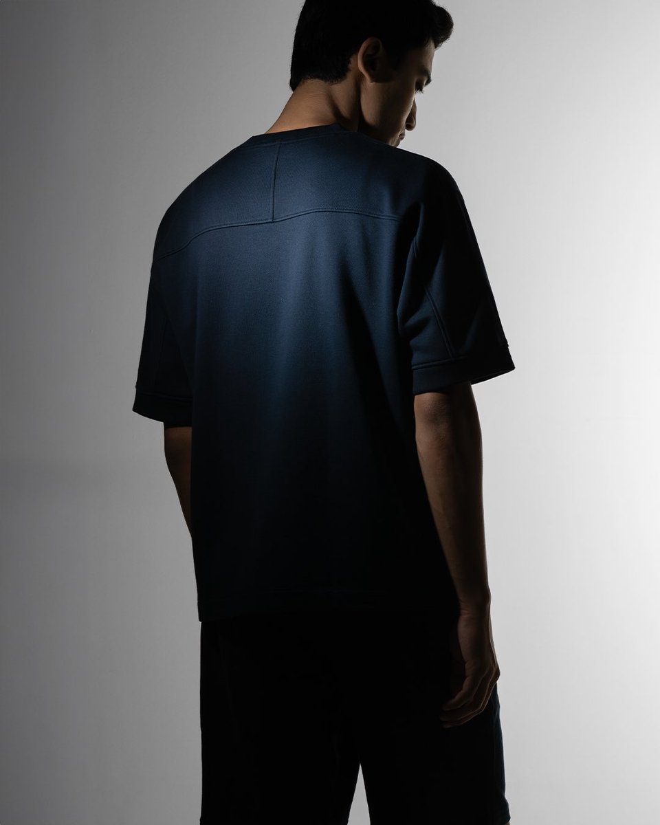 March Tee tweet media