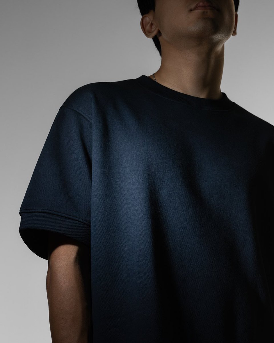 March Tee tweet media