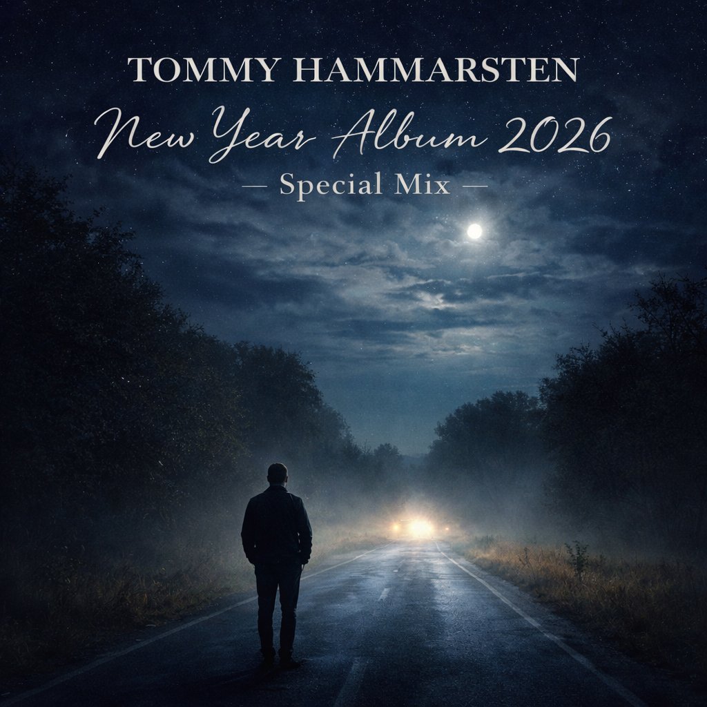 TommyTechno_mr's tweet photo. #TommyHammarsten
#NewYearAlbum
#SpecialMix
#AcousticSingerSongwriter
#ChillAcoustic
#NightDriveMusic
#NewBeginning
#ReflectiveMusic
#IndieAcoustic
#SlowMusic
https://t.co/wKVyswyiwO https://t.co/VrpxQlbjSr