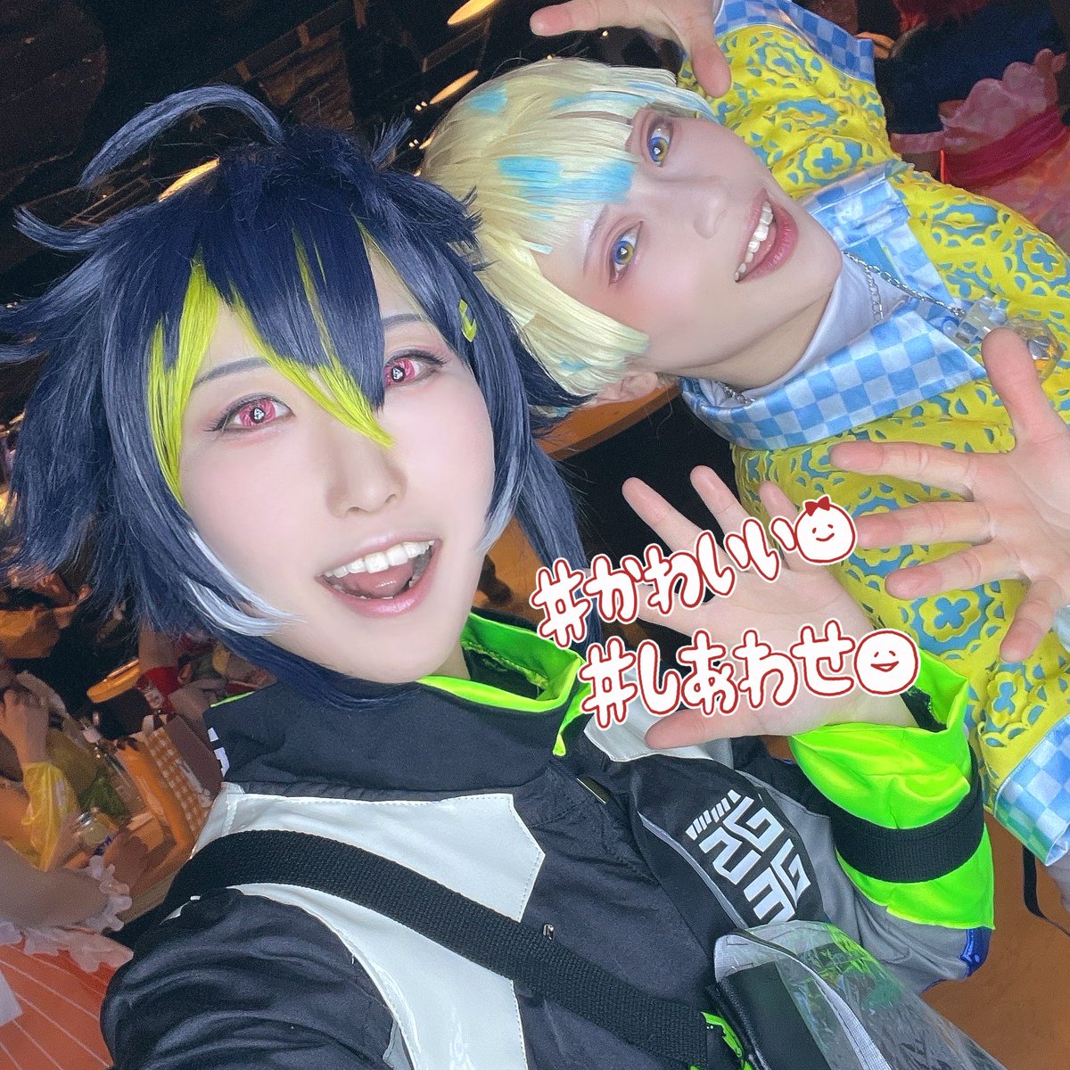 ウメさん めいさん専用 4個 メイさん専用 mieさん専用 ZX｜製品紹介｜YASAKA株式会社