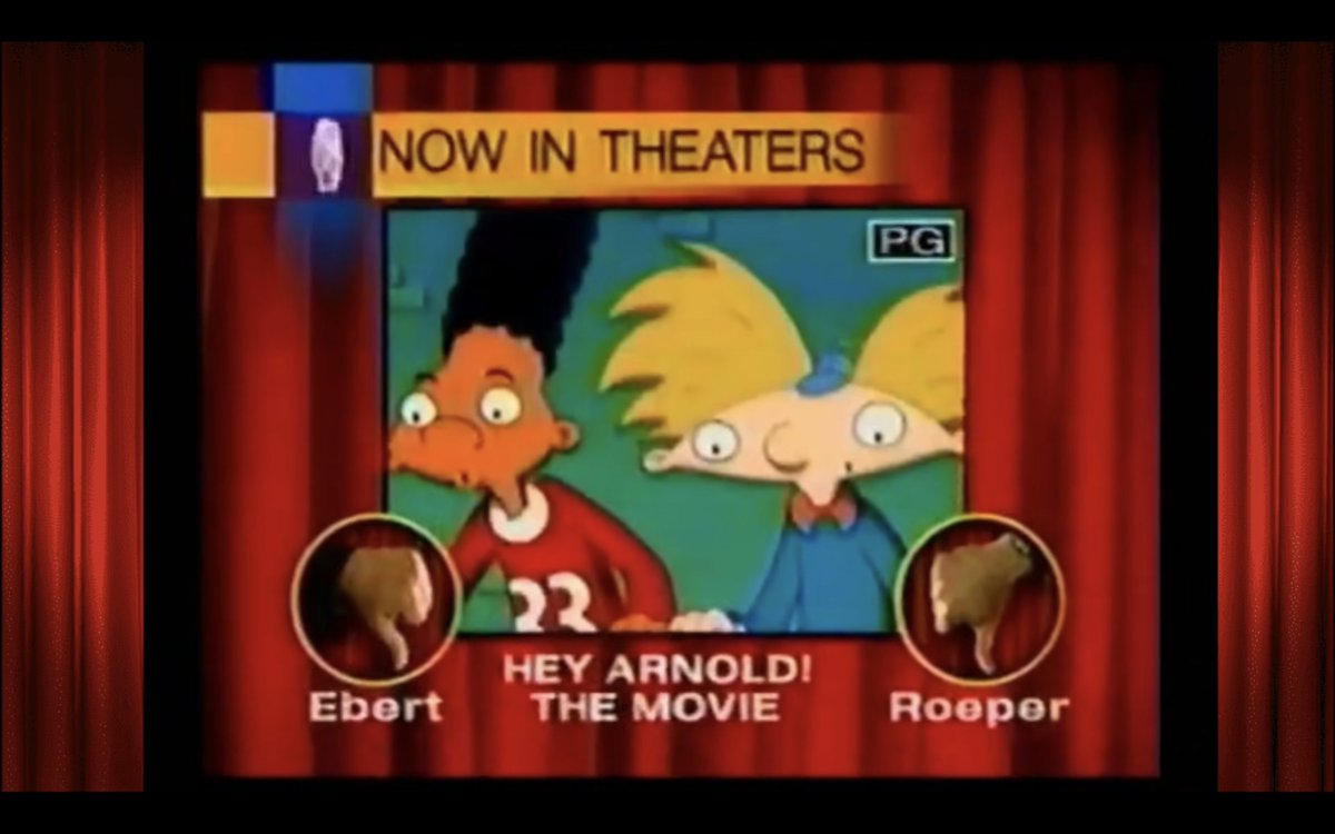 WillSloanEsq's tweet image. Another day at the office for Rog and Rich