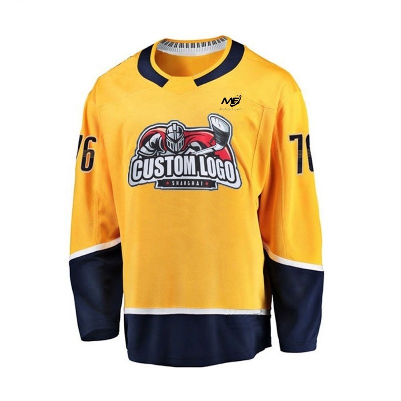 ModexoExports's tweet image. 🏒 Play Your Style! 🔥

Custom hockey jerseys built for comfort, performance, and team pride. Add your logo, numbers &amp;amp; colors stand out on the ice with premium quality!
Whatsapp: +923174558687
Email: modexoexports@gmail.com 
Website: modexoexports.com
#CustomHockeyJersey