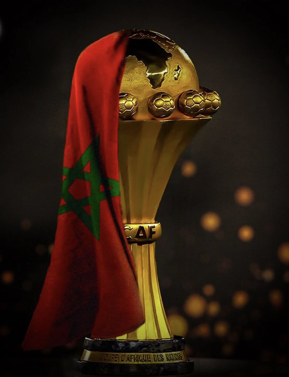 ImpactMediaFR's tweet image. 🚨🇿🇦🇲🇦⚽️ FLASH

LE SÉLECTIONNEUR DE L’AFRIQUE DU SUD HUGO BROOS 𝗗𝗘́𝗭𝗜𝗡𝗚𝗨𝗘 LA CAN AU MAROC ! 😨

« Je ne ressens pas la même ambiance qu’au Gabon ou en Côte d’Ivoire.

En Côte d’Ivoire et au Gabon, on sentait vraiment l’ambiance d’un tournoi. Quand on prenait le bus pour…