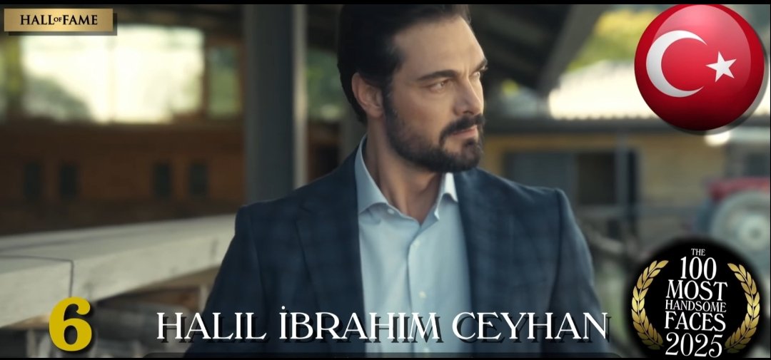 💥🤍

#HalilİbrahimCeyhan
