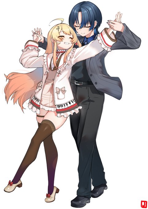 #2025年自分が選ぶ今年の4枚 