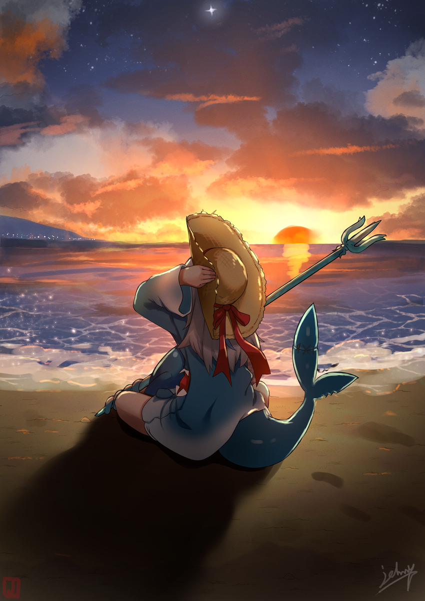 #2025年自分が選ぶ今年の4枚 