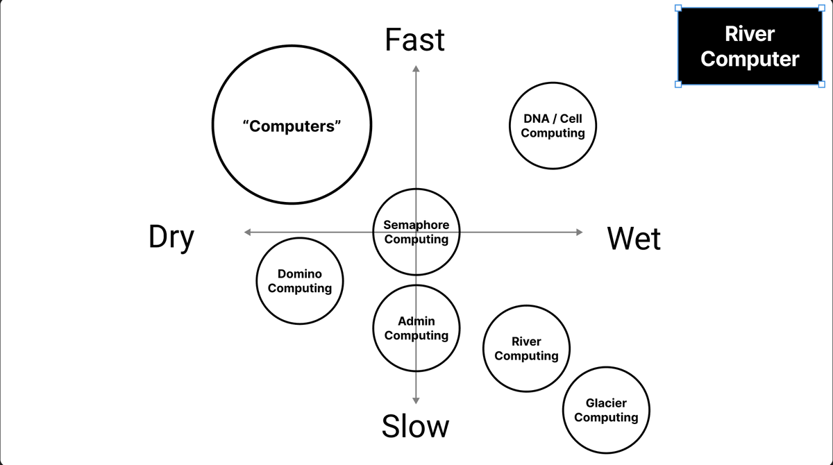 free air 🎐 🍉 tweet media