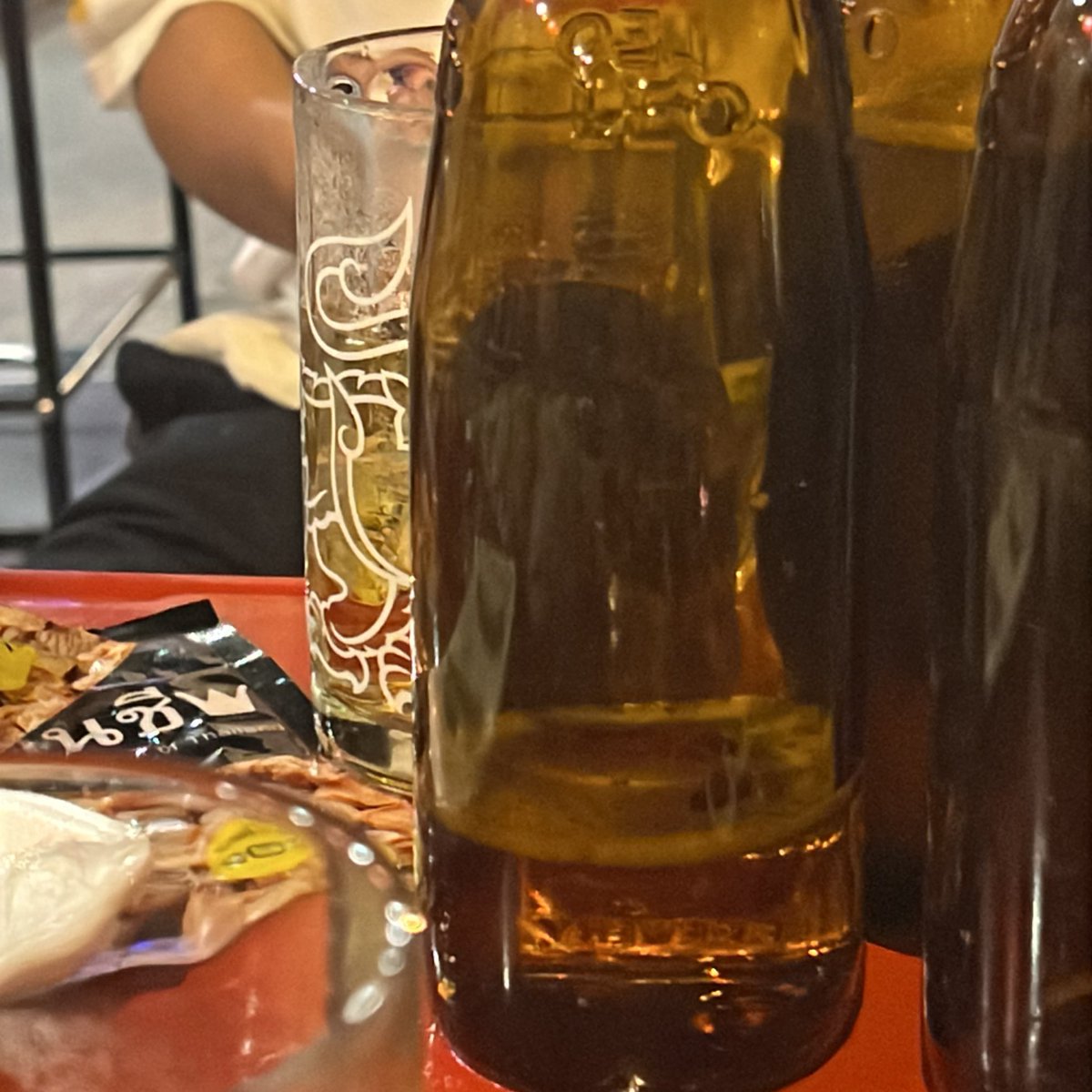 kim (@__kimhan__) on Twitter photo 