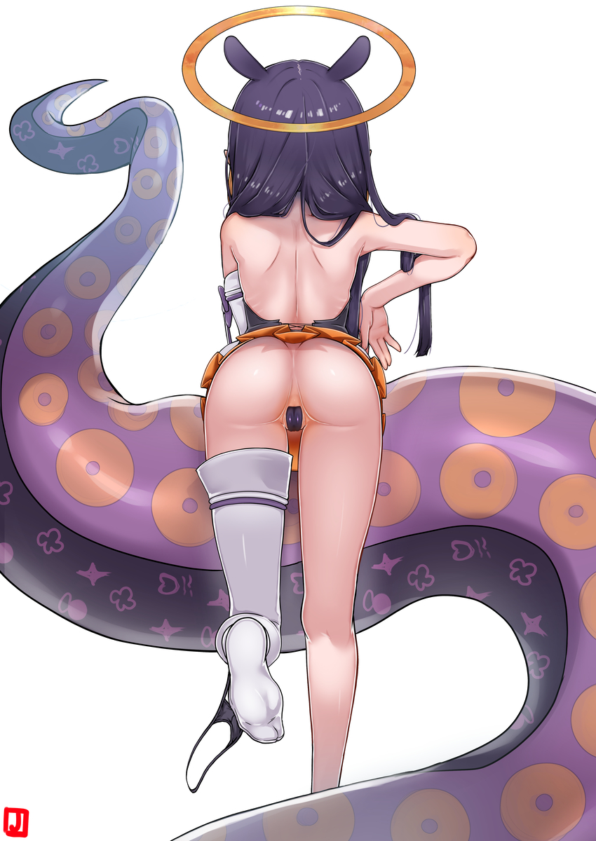 #2025年自分が選ぶ今年の4枚 