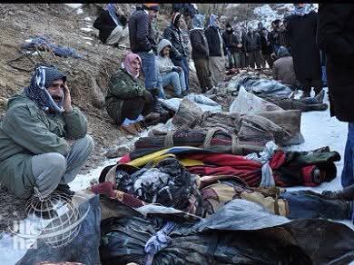 aguclu's tweet photo. “Oğlumu aradım cesetlerin arasinda en kısasını gösterdiler Oğlum uzun boyludur dedim beni öperken hep eğilirdi”. Sorumlular hesap verene kadar;
Unutmak Yok Affetmek Yok 
#Roboski https://t.co/2PcOQlvnBa
