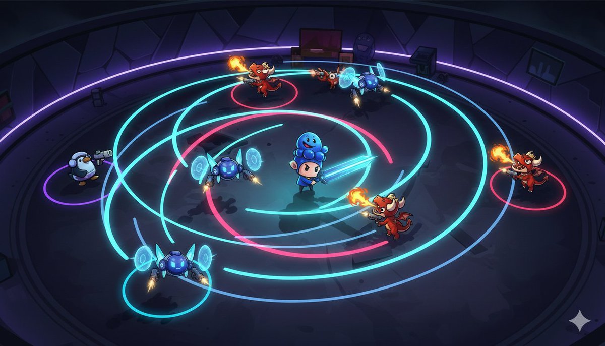 Damilola ❤️‍🔥 tweet media