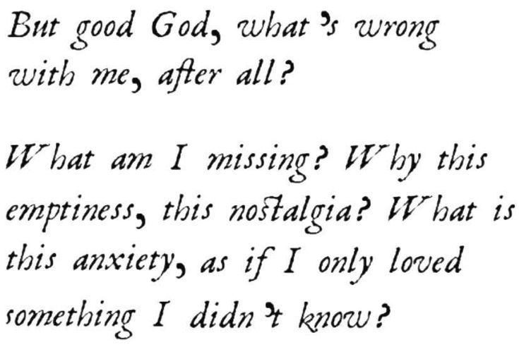 Literarium12's tweet image. 