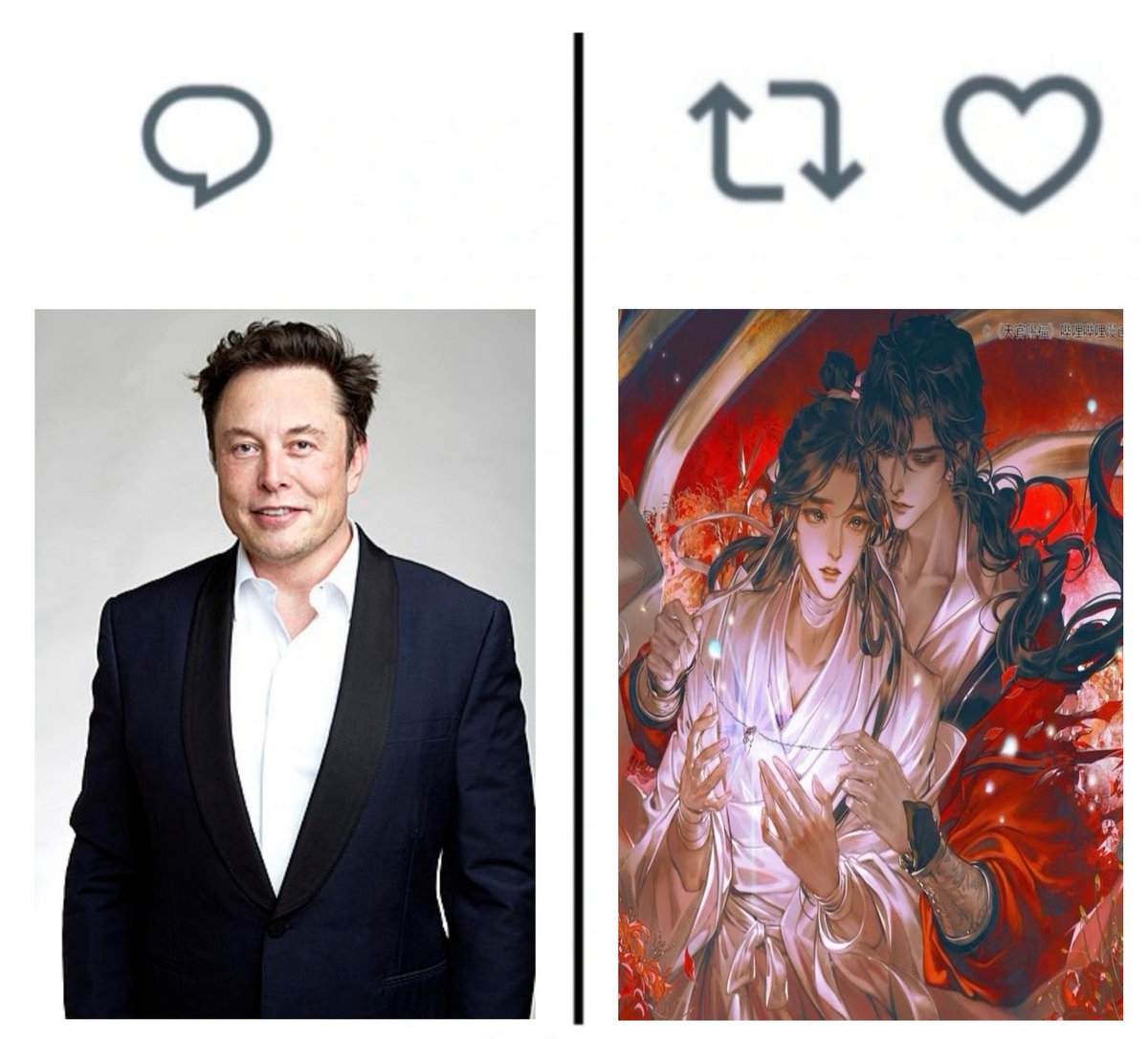 ִֶָ (@whmiau) on Twitter photo 