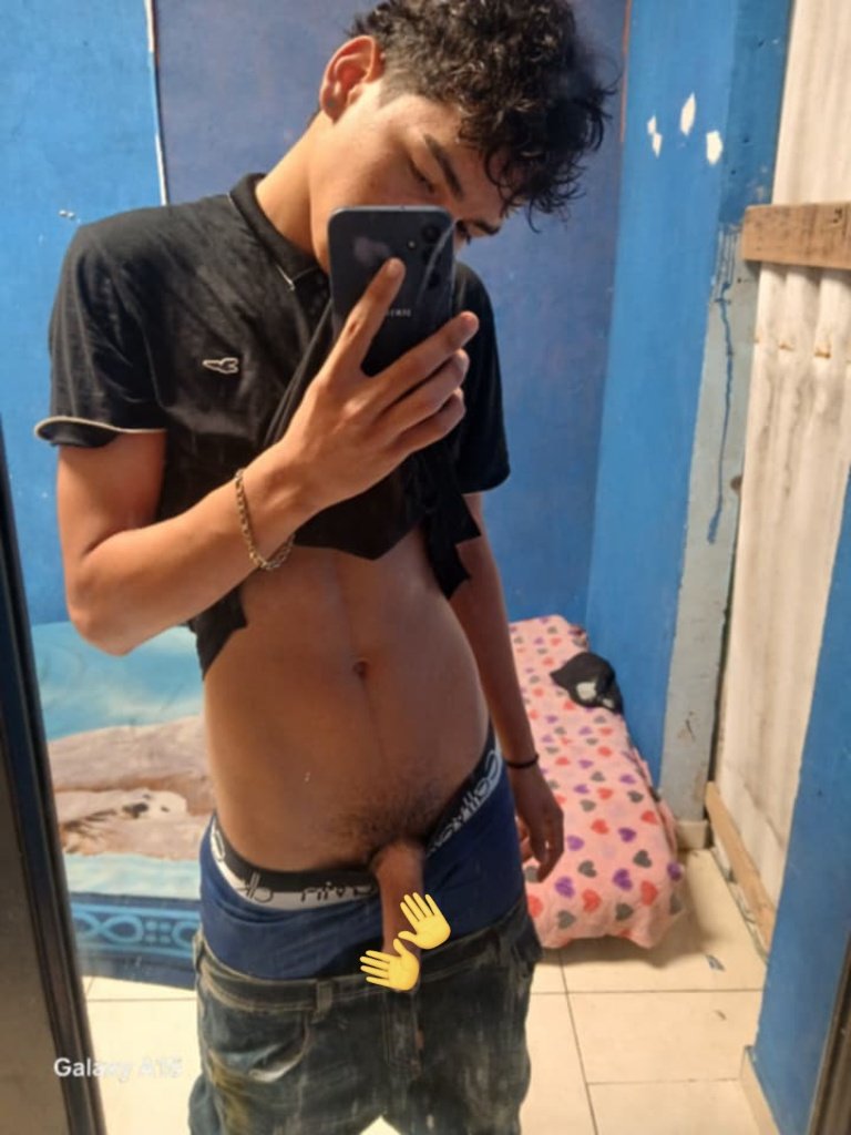 Fernando_4vip's tweet photo. Ando aburrido😣😣
Únete a mi telegram.. https://t.co/DrThqBWQaL https://t.co/dPOMjg5T84