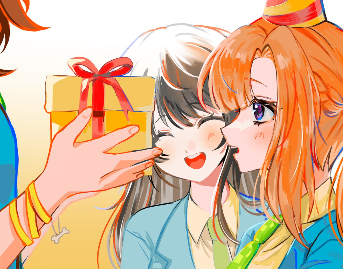 #キミガシネ #yttd
