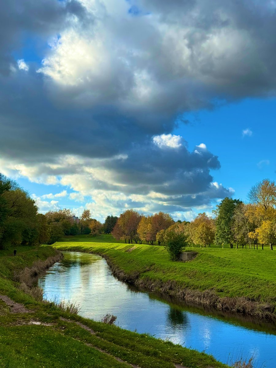 Jocaccia tweet media