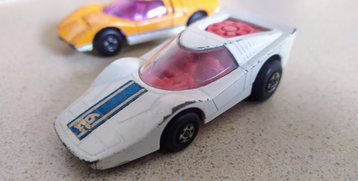 Blender Wheels tweet media