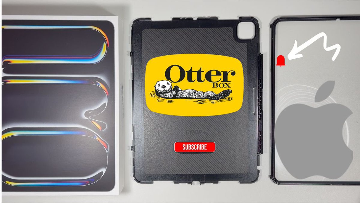 EBKTerminator tweet media