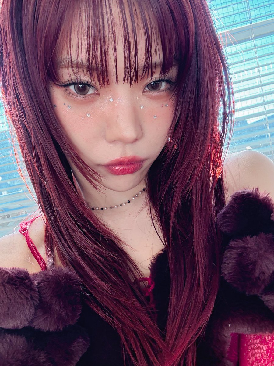 さぼてん (@sabotenFXa) / Posts / X