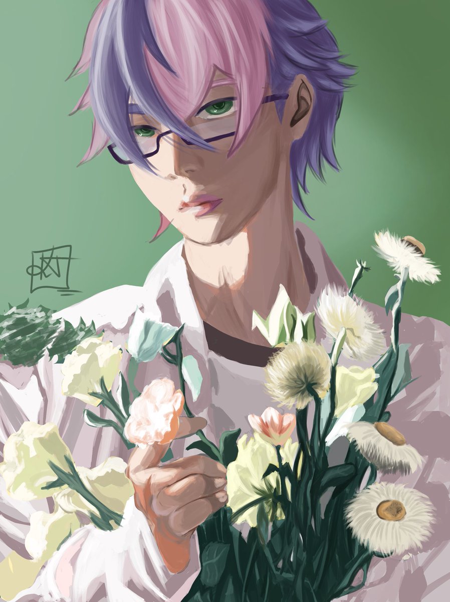 marshii 🐰 tweet media