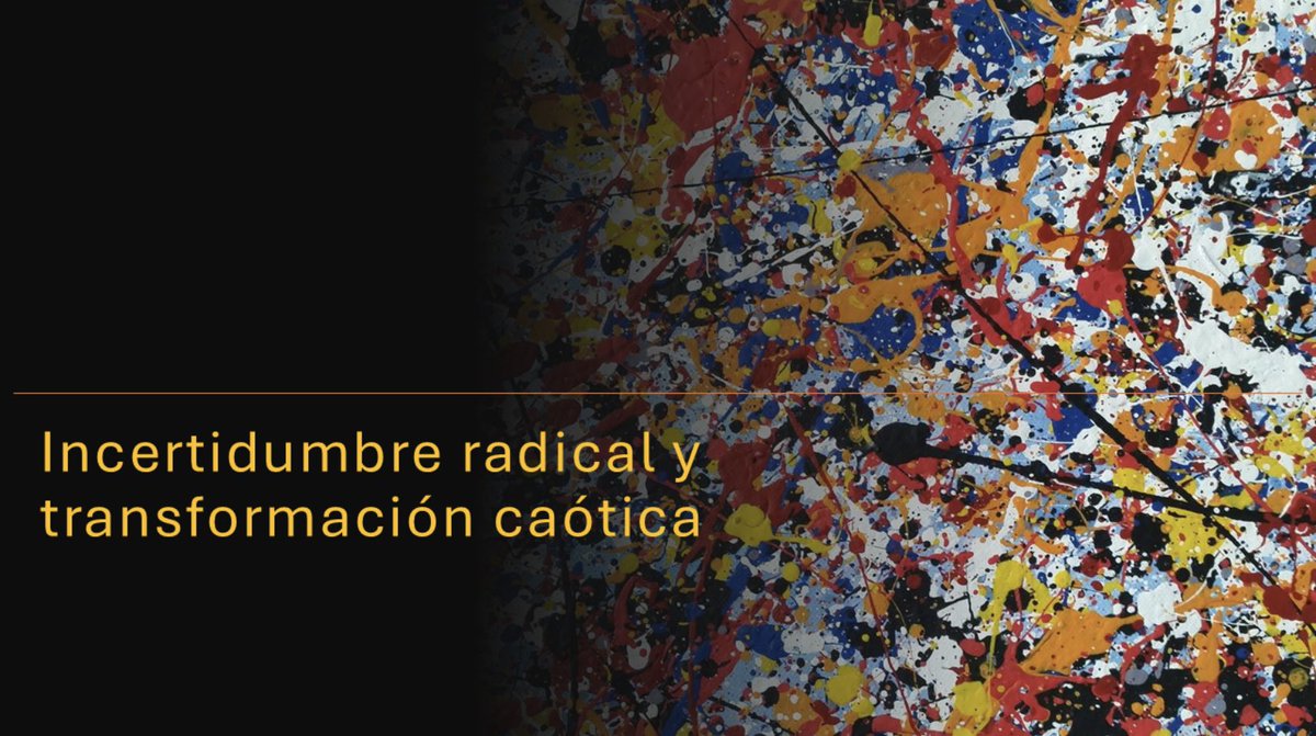 Borja Colón tweet media