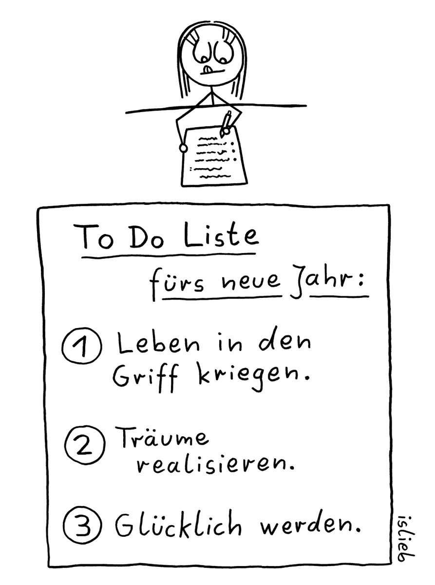 islieb? (@islieb) on Twitter photo 