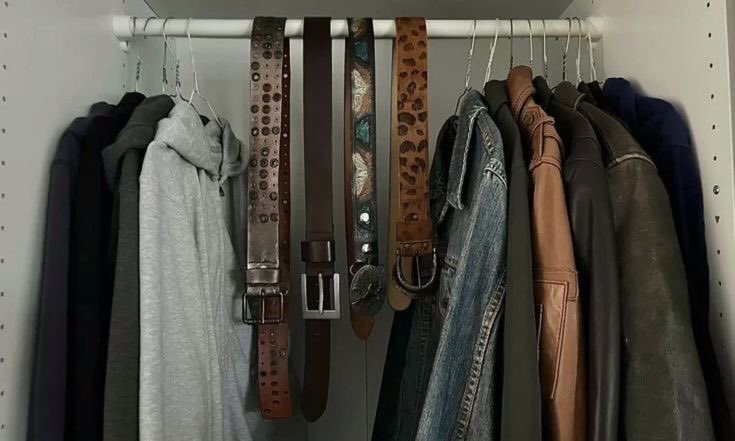 480pixel's tweet image. Hello from yours truly