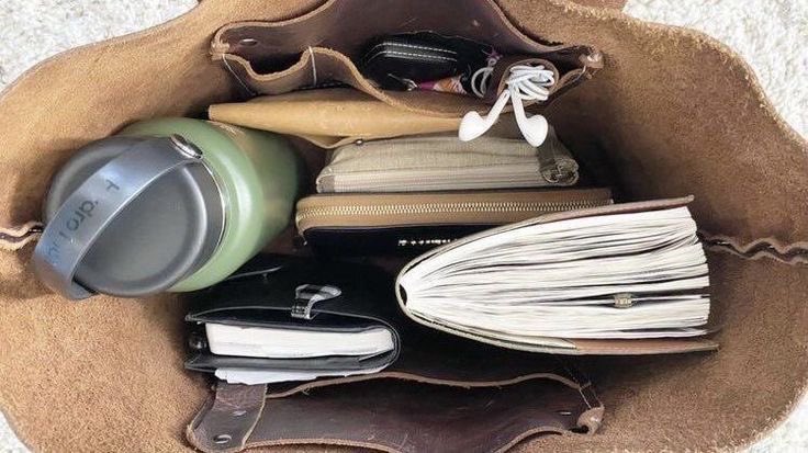 480pixel's tweet image. Hello from yours truly