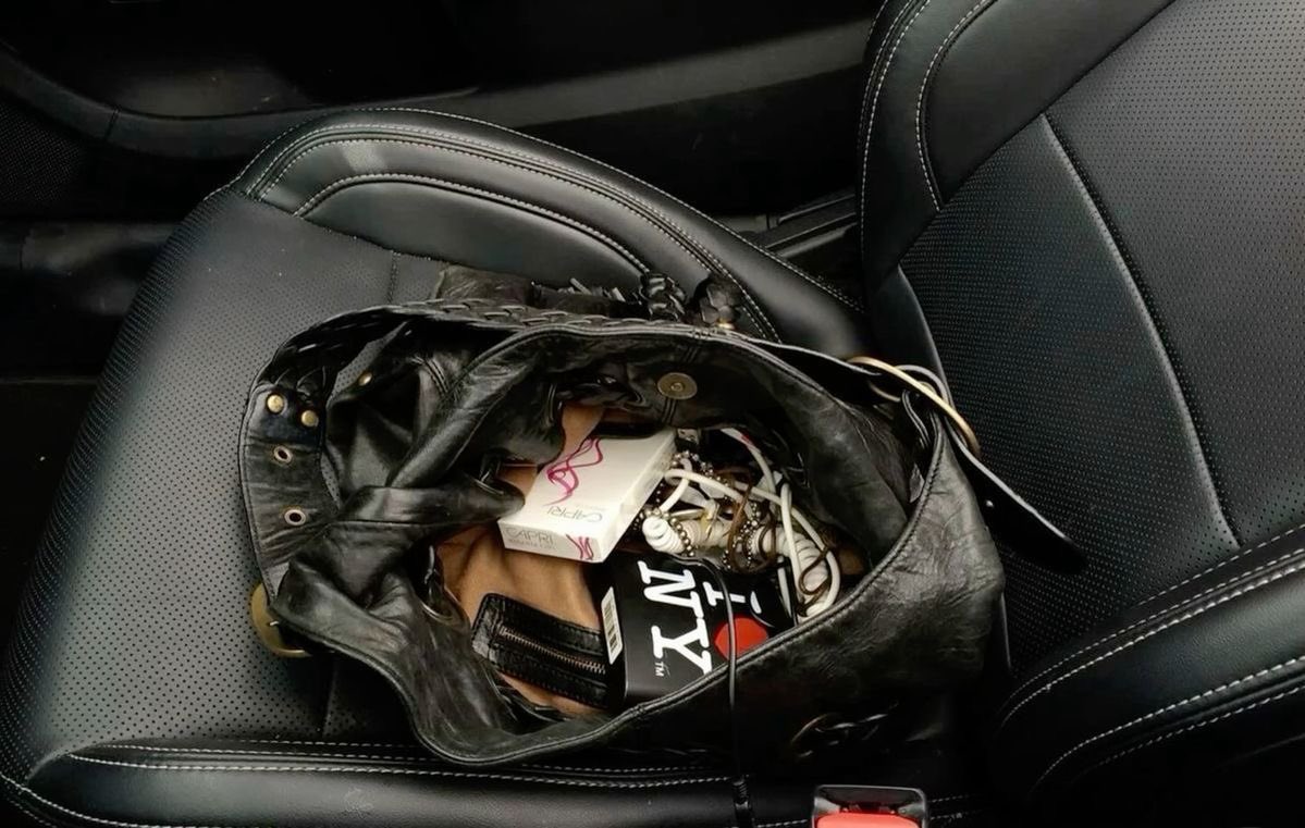 480pixel's tweet image. Hello from yours truly