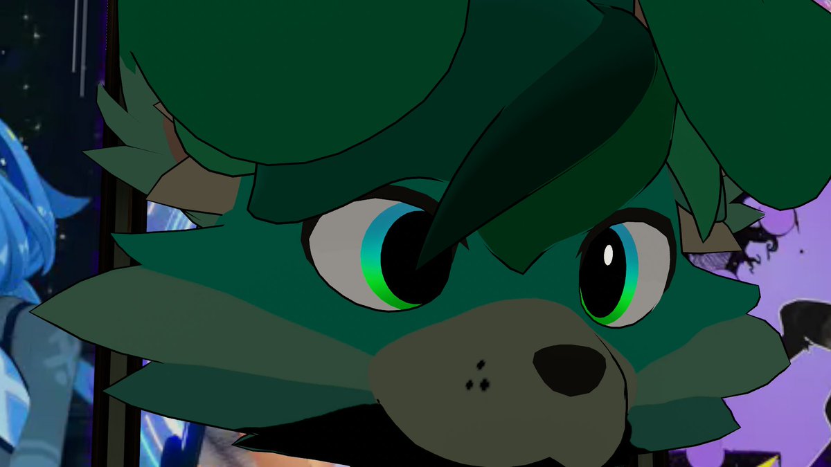 Mmhhmhmhmhmsahmdhmasduhmashmfsdhjgmfjsdkkhjgmdsvjkcdxvbsdhjvhibnwsdfbew 
Sandwich