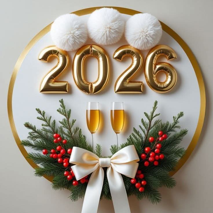 Follow me, I'll follow you immediately. (@qaabn50030) on Twitter photo 