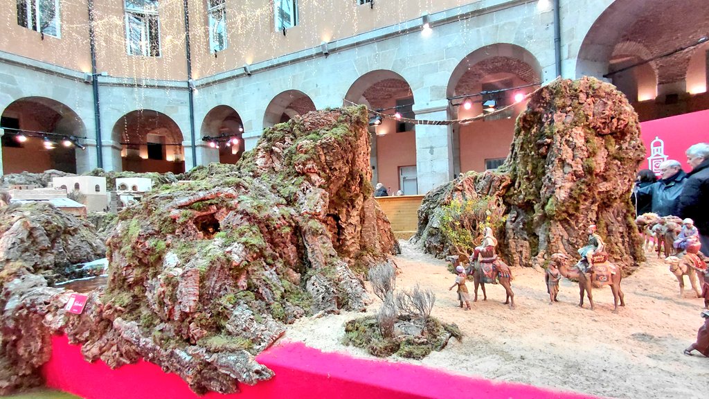 Belén <a href="/ComunidadMadrid/">Comunidad de Madrid</a> <a href="/BelenistasSanse/">Belenistas de Sanse</a> <a href="/adebelenistas/">Asociacion de Belenistas de Madrid</a>