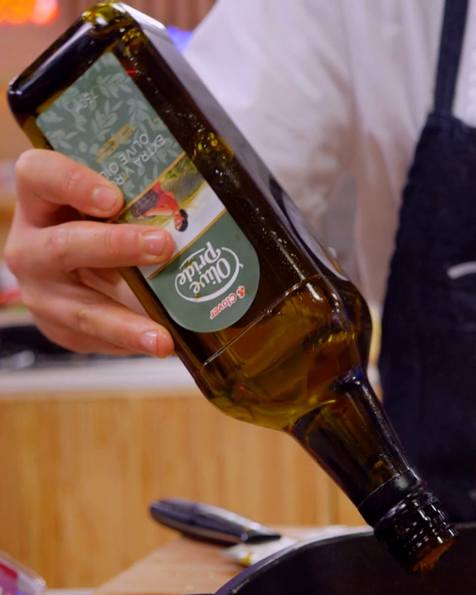 TasteMasterSA tweet media