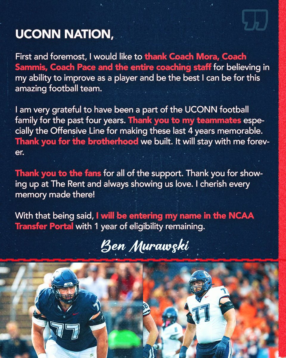 Ben Murawski tweet media