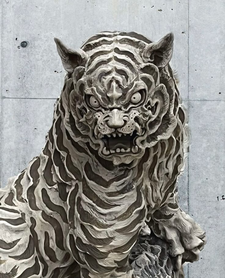 darki (@darkiface) on Twitter photo 