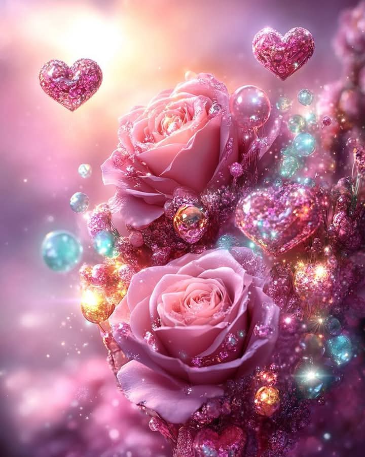 Follow me, I'll follow you immediately. (@qaabn50030) on Twitter photo 