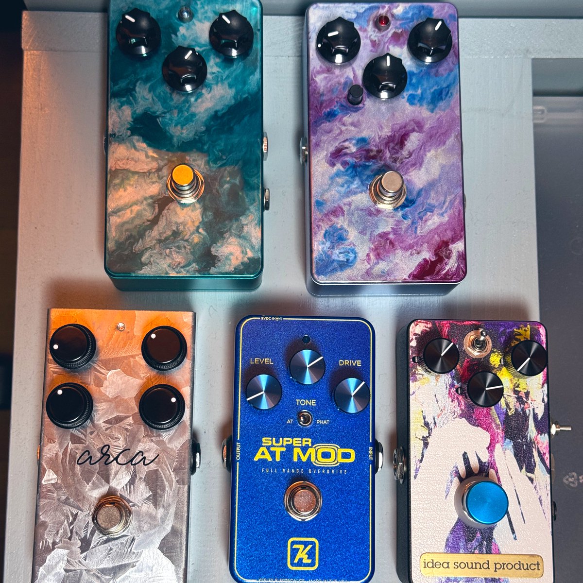 idea sound product (@idea_sound) / Posts / X